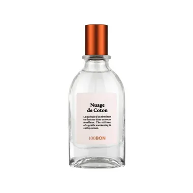 Nuage De Coton Туалетная вода