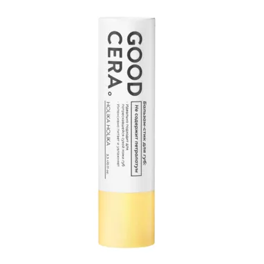 Good Cera Super Ceramide Lip Oil Stick Бальзам-стик для губ