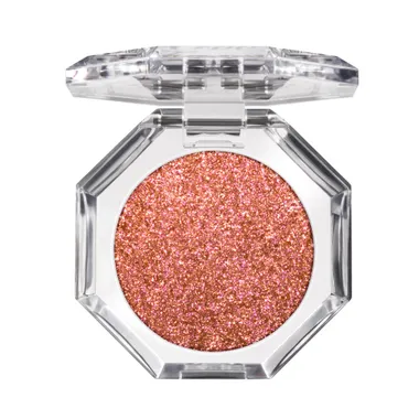 DISCO CRUSH HIGH SHINE GLITTER EYE + FACE SPARKLE Многофункциональный сияющий пигмент для глаз и лица