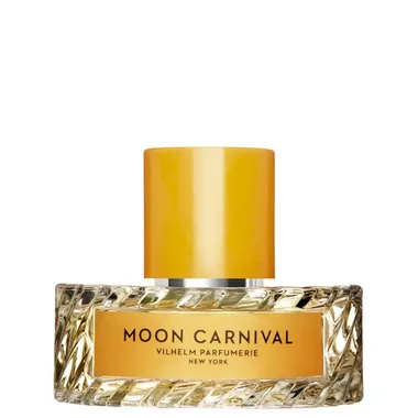 MOON CARNIVAL Парфюмерная вода
