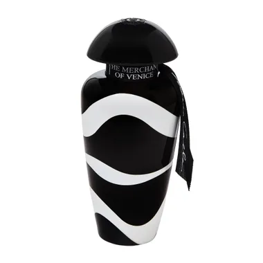 MARIA CALLAS Парфюмерная вода