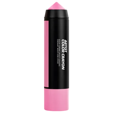 ARTIST COLOR CRAYON  Стик многофункциональный