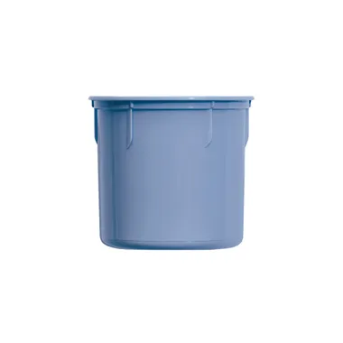 VINOPERFECT Ночной крем выравнивающий тон кожи (сменный блок) 