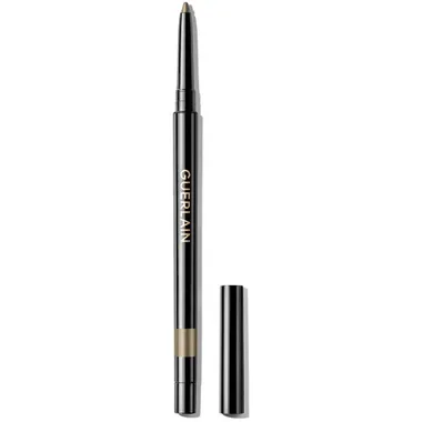 Contour G Карандаш для макияжа глаз