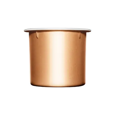 Extra-Firming Energy Регенерирующий дневной крем для энергии кожи (сменный блок)