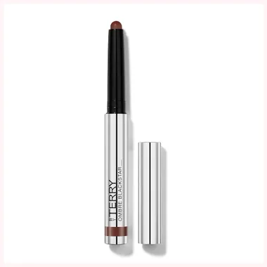 Ombre Blackstar Тени для век