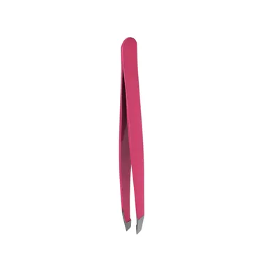 Eyebrow tweezers Пинцет для бровей