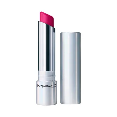GLOW PLAY TENDERTALK LIP BALM Бальзам для губ