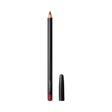 LIP PENCIL Карандаш для губ