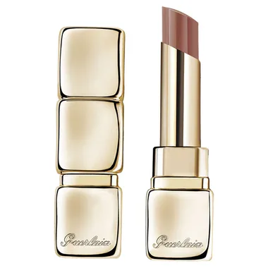 KissKiss Shine Bloom Помада для губ