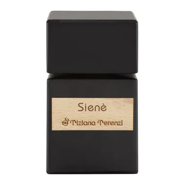 Siene ΠΡΡ
ΠΈ