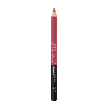 LASTING CONTOUR LIP PENCIL Карандаш для губ стойкий