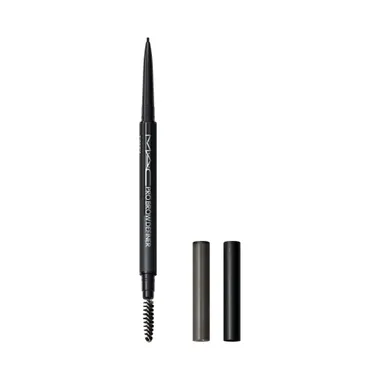 M·A·C PRO BROW DEFINER 1MM TIP BROW PENCIL Карандаш для бровей