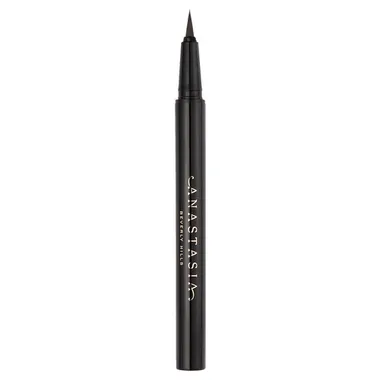 BROW PEN Лайнер для бровей