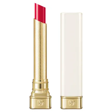 MY JUICY SHEER LIP STYLO Глянцевая помада