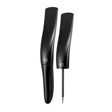 Черная Москва подводка жидкая для глаз