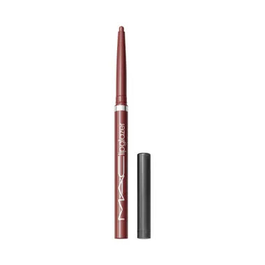 LIPGLAZER GLOSSY LINER Глянцевый карандаш для губ