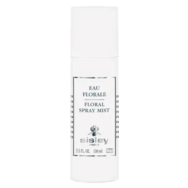 Floral Spray Mist Цветочная вода