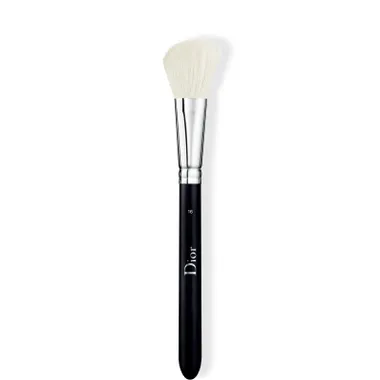 Dior Backstage Blush Brush Кисть для румян 16
