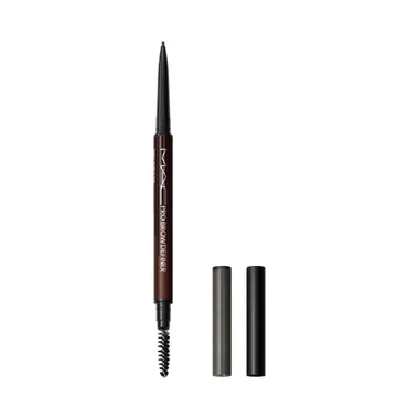 M·A·C PRO BROW DEFINER 1MM TIP BROW PENCIL Карандаш для бровей