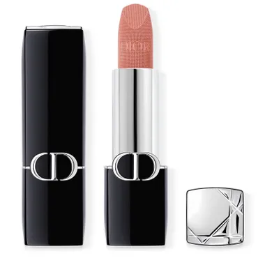 Rouge Dior Помада для губ с вельветовым финишем