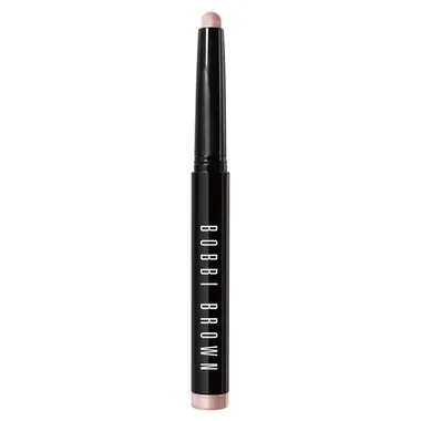 Long-Wear Cream Shadow Stick Устойчивые тени для век в карандаше