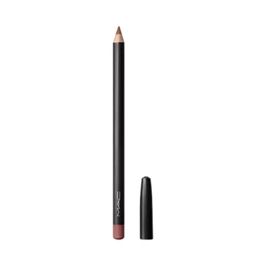 LIP PENCIL Карандаш для губ