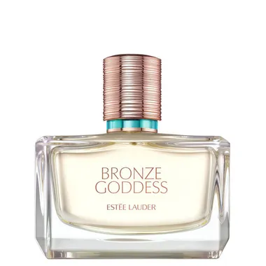 Bronze Goddess Eau Fraiche Туалетная вода-спрей