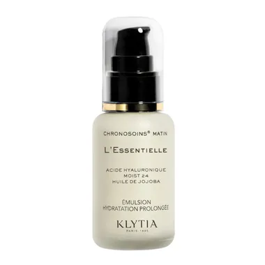 SKIN CARE L'ESSENTIELE ΠΠΌΡΠ»ΡΡΠΈΡ Π΄Π»Ρ Π΄Π»ΠΈΡΠ΅Π»ΡΠ½ΠΎΠ³ΠΎ ΡΠ²Π»Π°ΠΆΠ½Π΅Π½ΠΈΡ ΠΊΠΎΠΆΠΈ Π»ΠΈΡΠ°