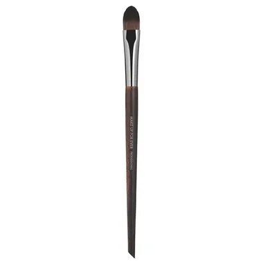 Кисть для растушевки для макияжа глаз большая №230