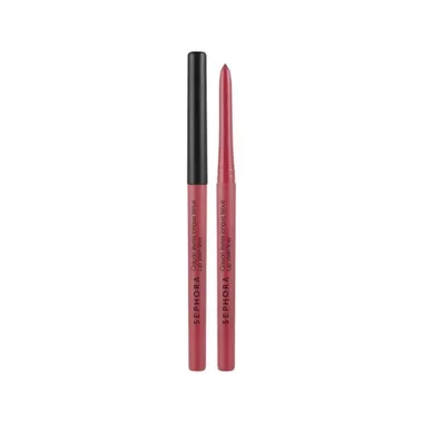 Lip Stain Liner Карандаш для губ