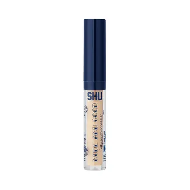 Nude & good Консилер легкий