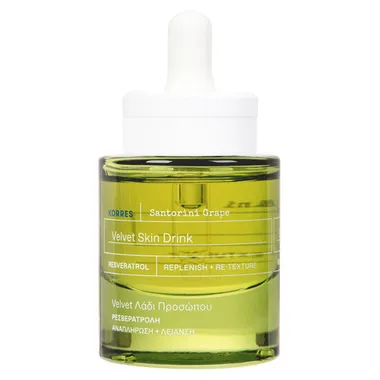 Santorini CΡΠ²ΠΎΡΠΎΡΠΊΠ° Π΄Π»Ρ ΠΊΠΎΠΆΠΈ Π»ΠΈΡΠ° Π²ΠΈΠ½ΠΎΠ³ΡΠ°Π΄ Π‘Π°Π½ΡΠΎΡΠΈΠ½ΠΈ