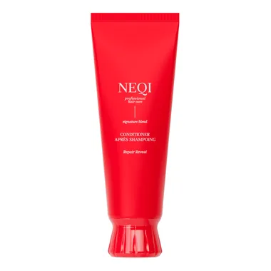 Repair Reveal Conditioner Восстанавливающий кондиционер для окрашенных и поврежденных волос