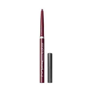 LIPGLAZER GLOSSY LINER Глянцевый карандаш для губ
