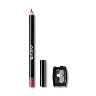 Contour G Карандаш для губ 