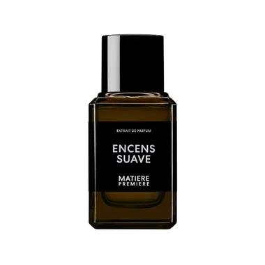 ENCENS SUAVE Парфюмерный экстракт 