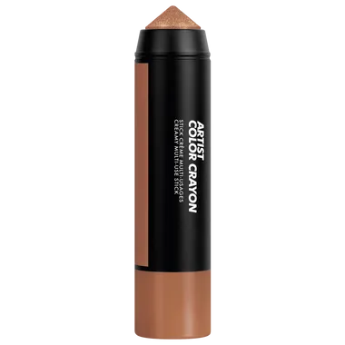 ARTIST COLOR CRAYON Стик многофункциональный