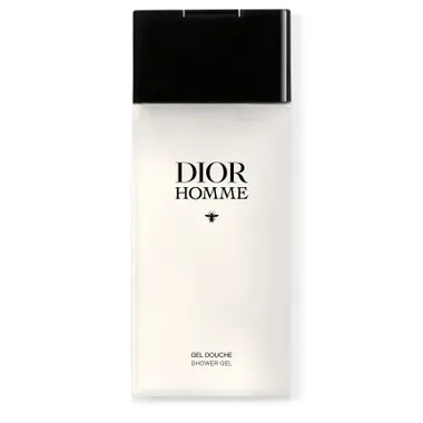Dior Homme Гель для душа