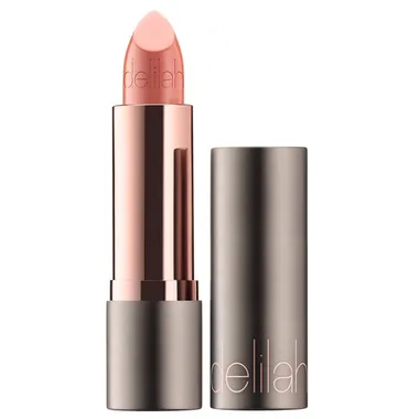 Colour Intense Cream Lipstick Губная помада