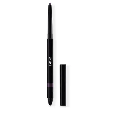 Diorshow Stylo Карандаш-подводка для глаз