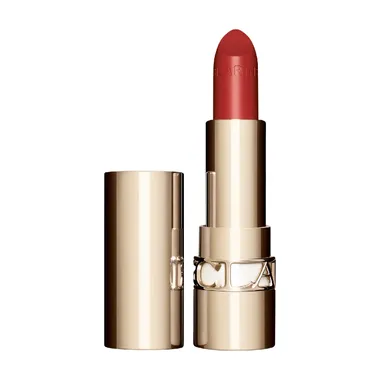 Joli Rouge Губная помада с атласным эффектом
