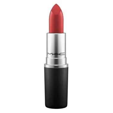 LIPSTICK AMPLIFIED Атласная губная помада