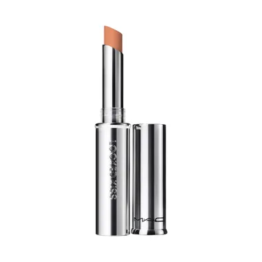 LOCKED KISS 24HR LIPSTICK Губная помада