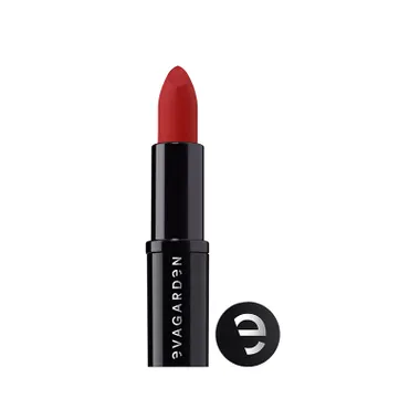 Pure matte lipstick Помада для губ матовая