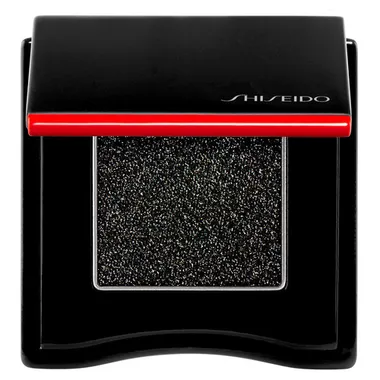 Powder Gel Монотени для век