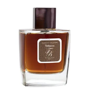 TOBACCO Парфюмерная вода