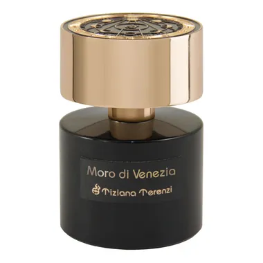 Moro di Venezia ΠΡΡ
ΠΈ