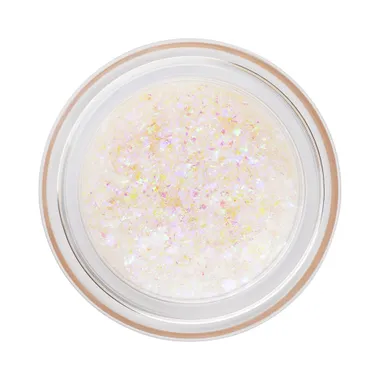 Sparkle bang ΠΠ»ΠΈΡΡΠ΅Ρ Π΄Π»Ρ ΠΌΠ°ΠΊΠΈΡΠΆΠ° Π»ΠΈΡΠ° ΠΈ ΡΠ΅Π»Π°