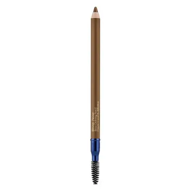 Brow Defining Pencil Карандаш для коррекции бровей